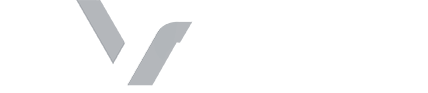 GW audio design